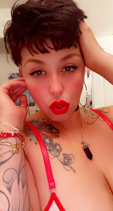 Lilith Sanchez profile picture