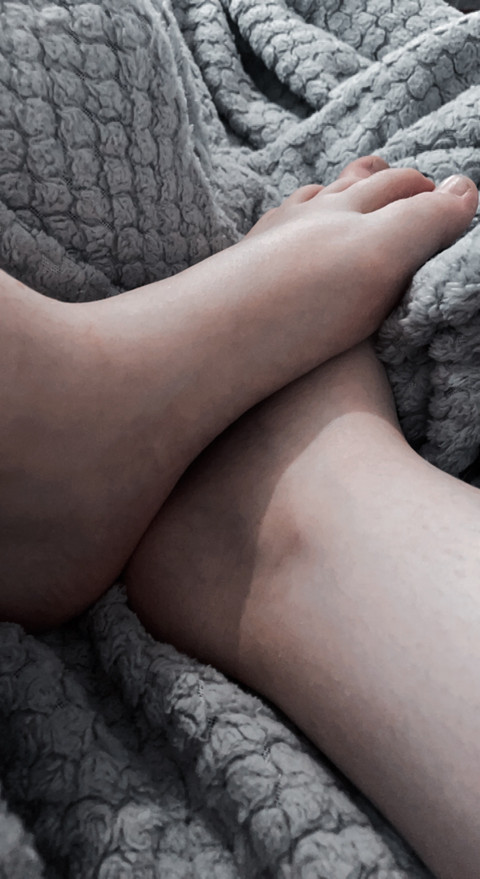 Sweetfeets profile picture