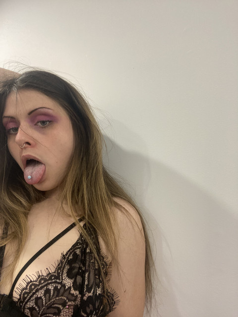 Kamz profile picture