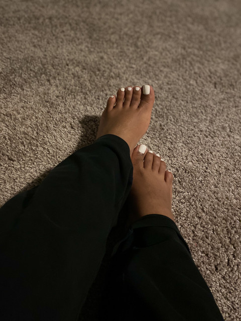 feetforthefreaks profile picture