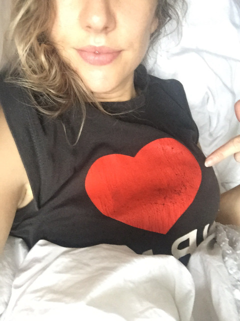 Ellie profile picture