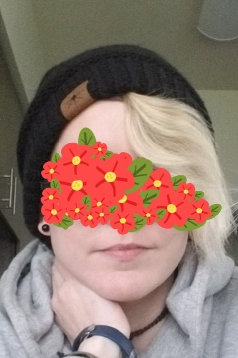BareBunny profile picture