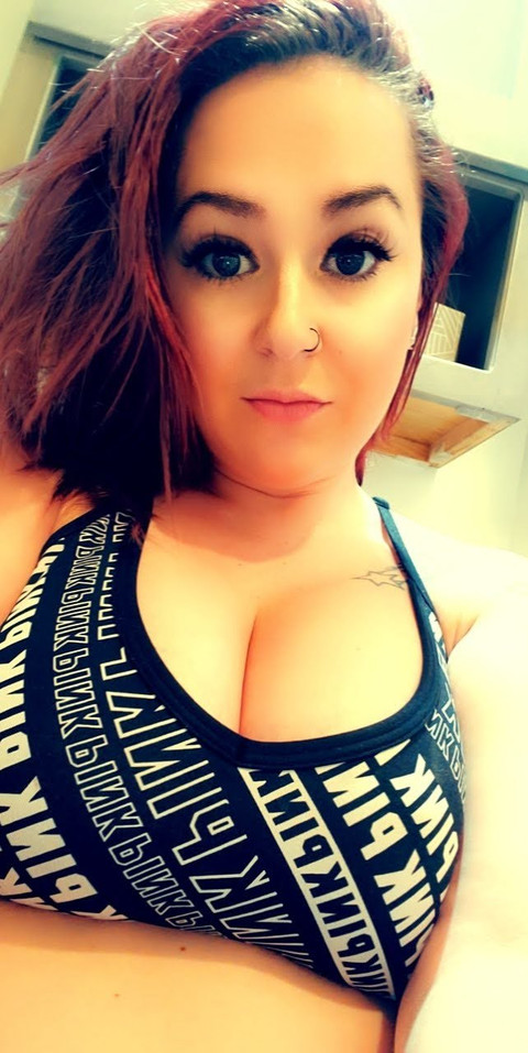 Jay Cee profile picture