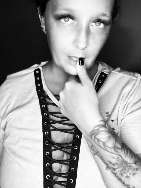Mrs.Maven profile picture