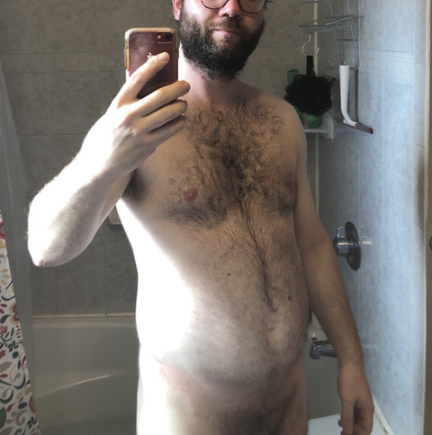 Wags profile picture