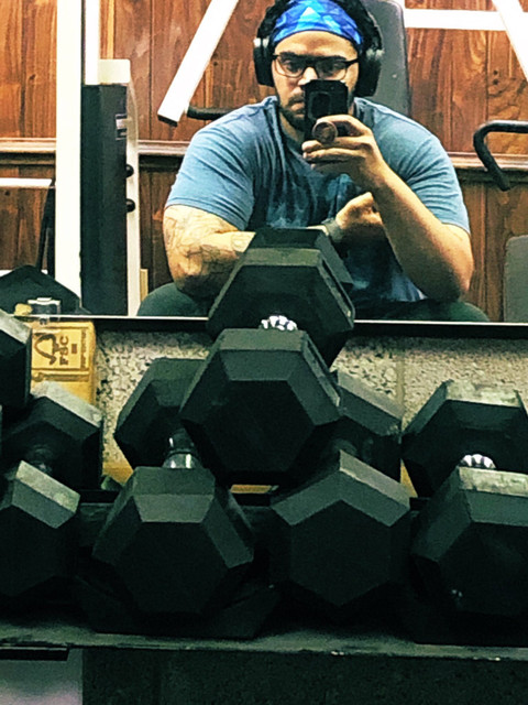 Squatpapi profile picture
