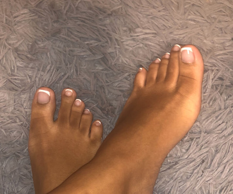 Erica Jay profile picture