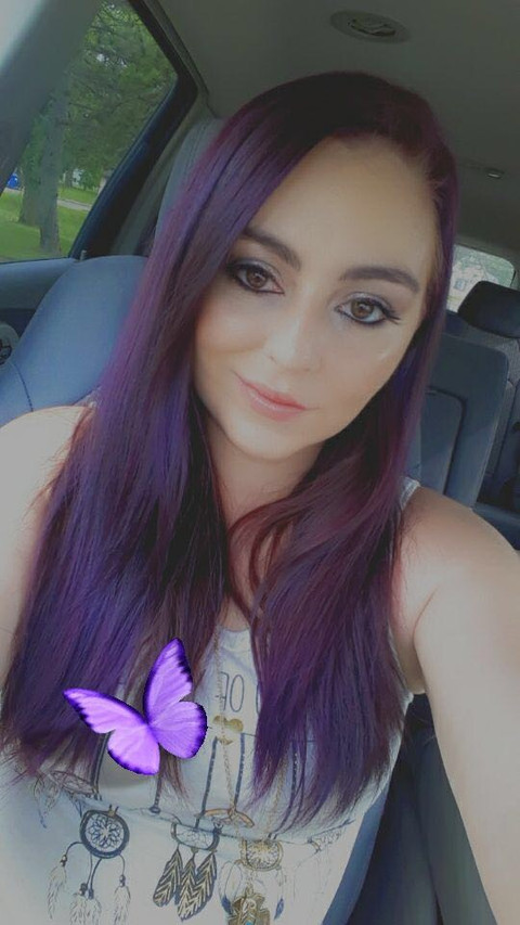 Karmagirl28 profile picture