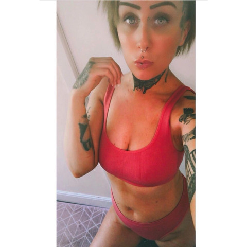 Jayden Saige profile picture