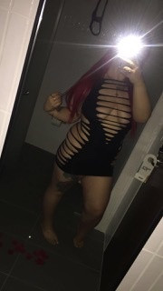 Jennay profile picture