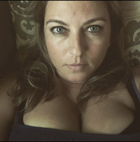 laceyjane_hw profile picture