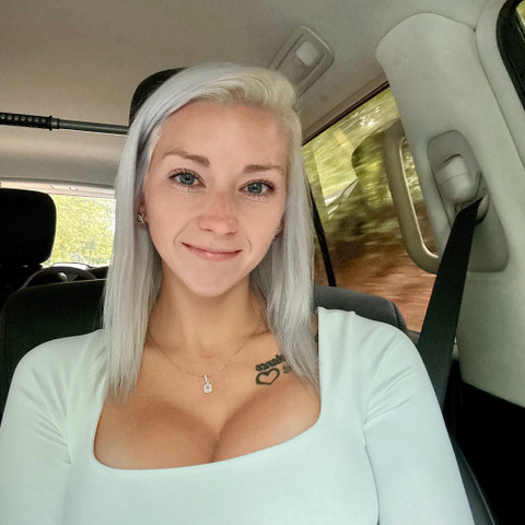 bibailey Profilbild
