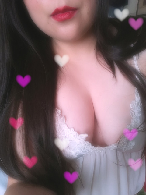 La vita in rosa profile picture