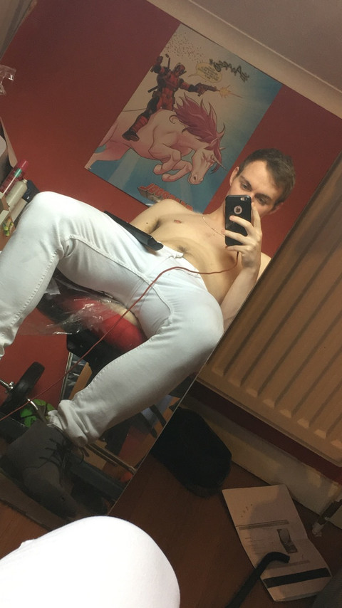 BigNate🍆 profile picture