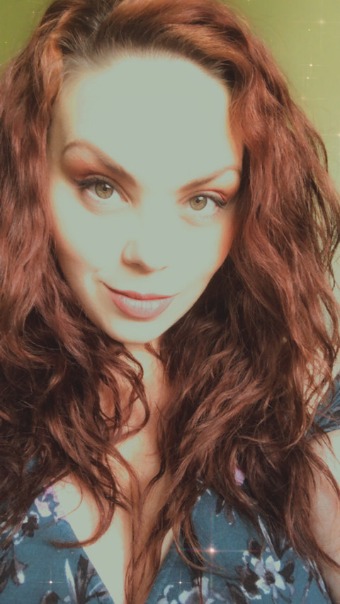 Natalia V. profile picture