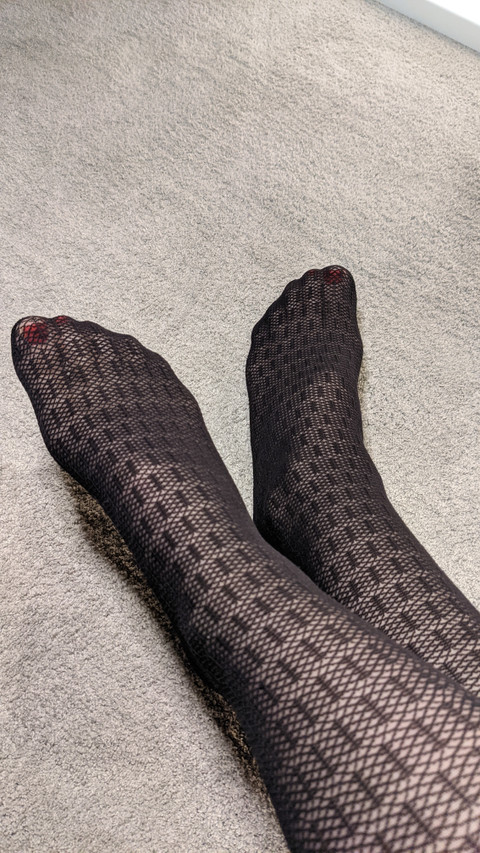Most_Beatiful_Feets profile picture