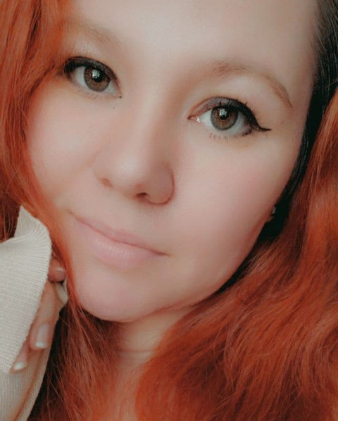 Fern Kinkaid profile picture