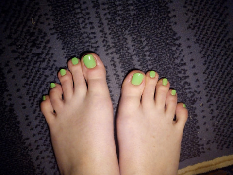 Feetsakki profile picture