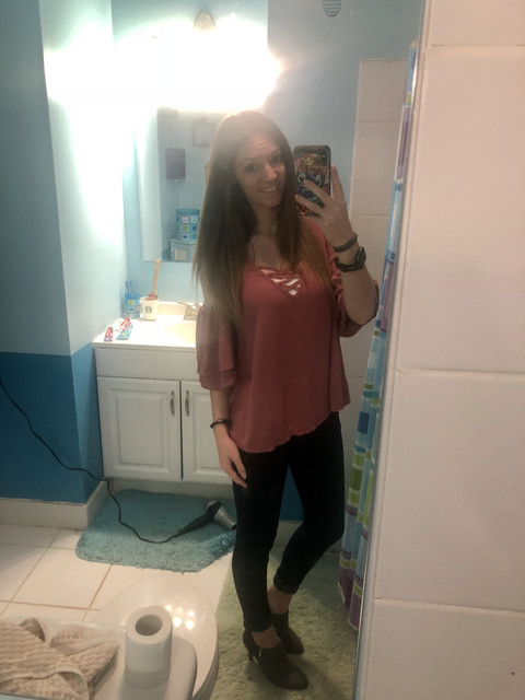 Devil16 profile picture