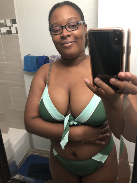 KandiiBubblez profile picture