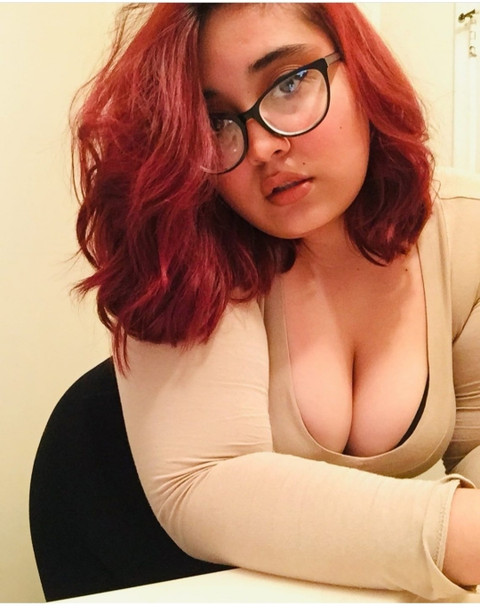 Cilla profile picture