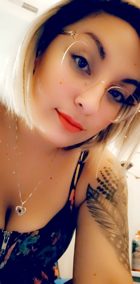 Alayna B profile picture