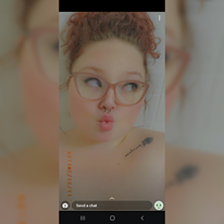 Ivy Grase profile picture
