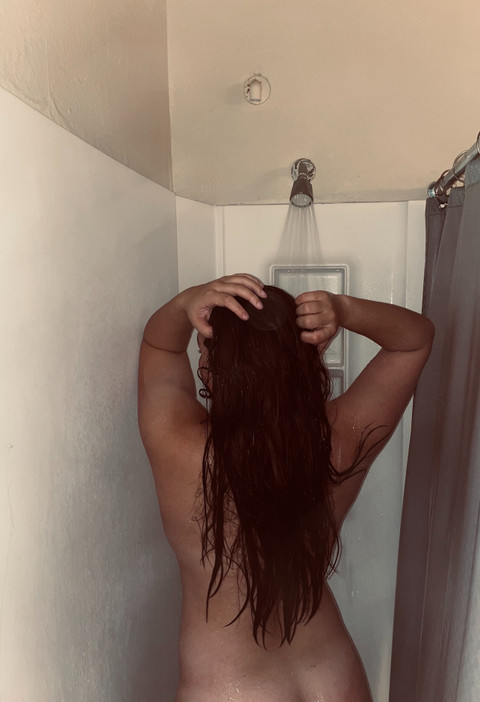 Kinky Fetish profile picture