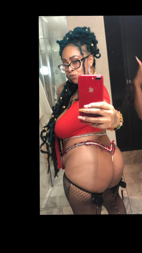 Panamexicana Drip profile picture