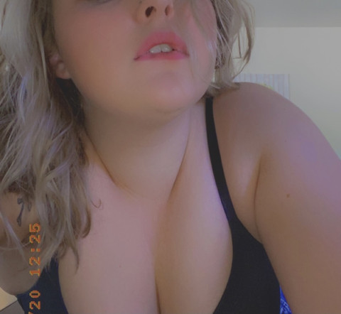 AriaLove profile picture