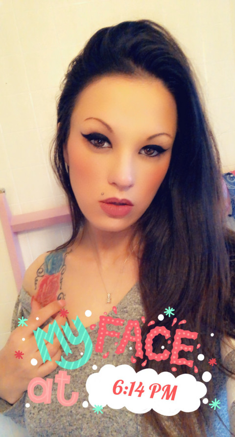Hazel Ace profile picture