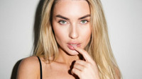 Elie👑👑 Turns Up the Heat With Major OnlyFans Gallery Drop