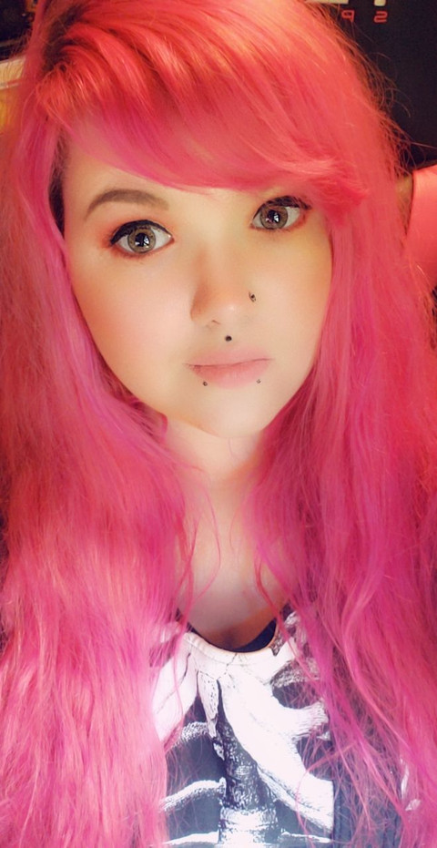 Saruh profile picture