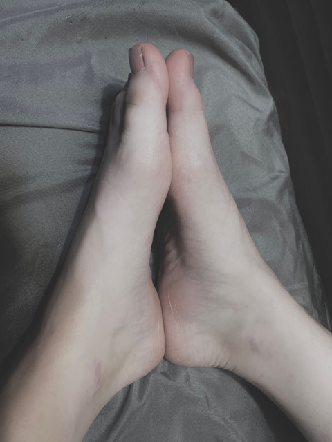 Twofeetdown profile picture