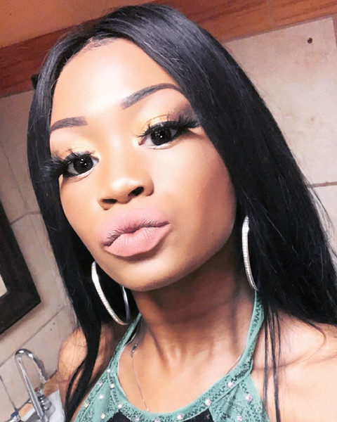 B r e e profile picture