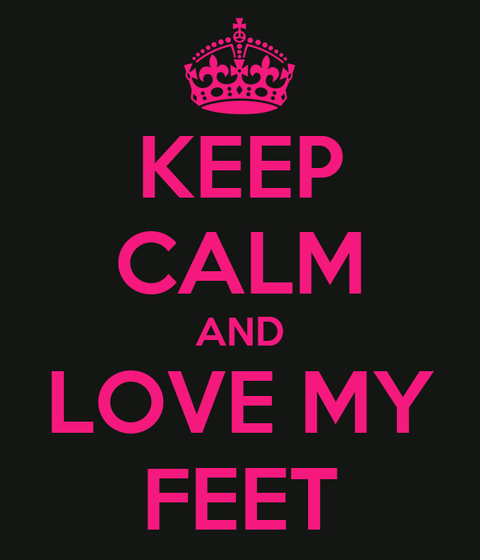 Pretty_feet_official profile picture