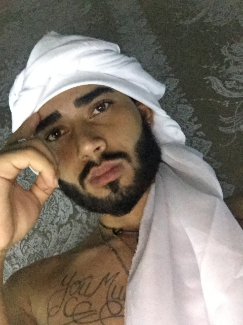 Arguz profile picture