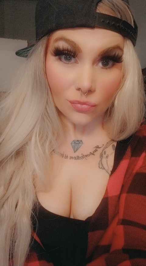 Valerie profile picture