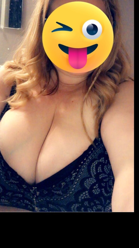 Heather Jo profile picture