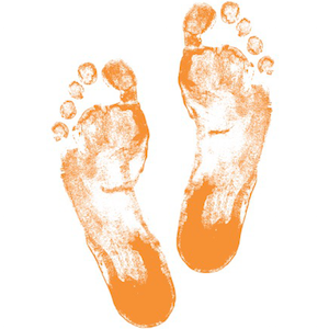 Queen Of Feet profile picture