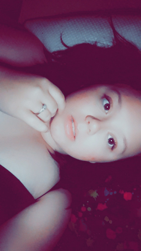 Lorainne Mathis profile picture