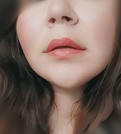 Goddess Claire profile picture