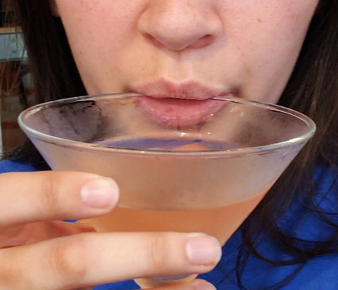 AllieBou profile picture