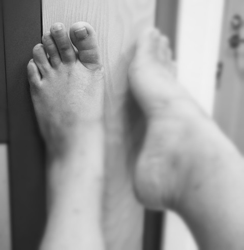Feetmary profile picture