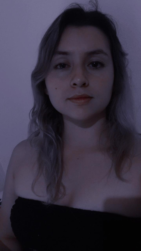 Laddys profile picture
