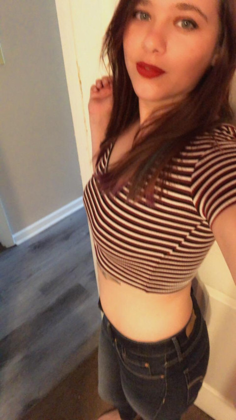 KinkylittleRias profile picture