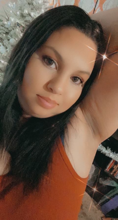 Deb F profile picture