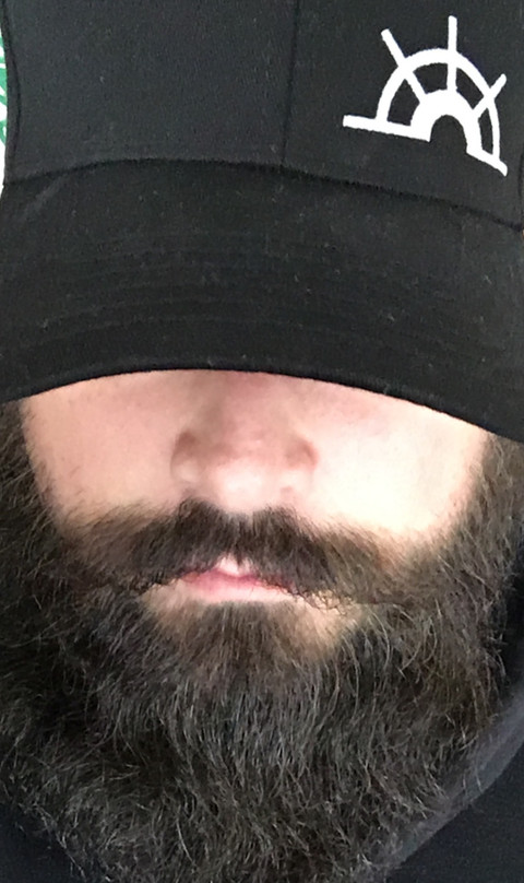 Beard4U2Rub profile picture