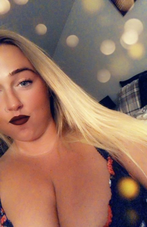 Sarah profile picture