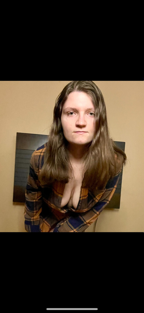 BattleBunney profile picture